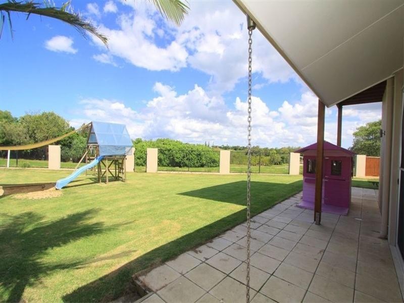 Bargara QLD 4670
