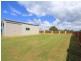 Bargara QLD 4670