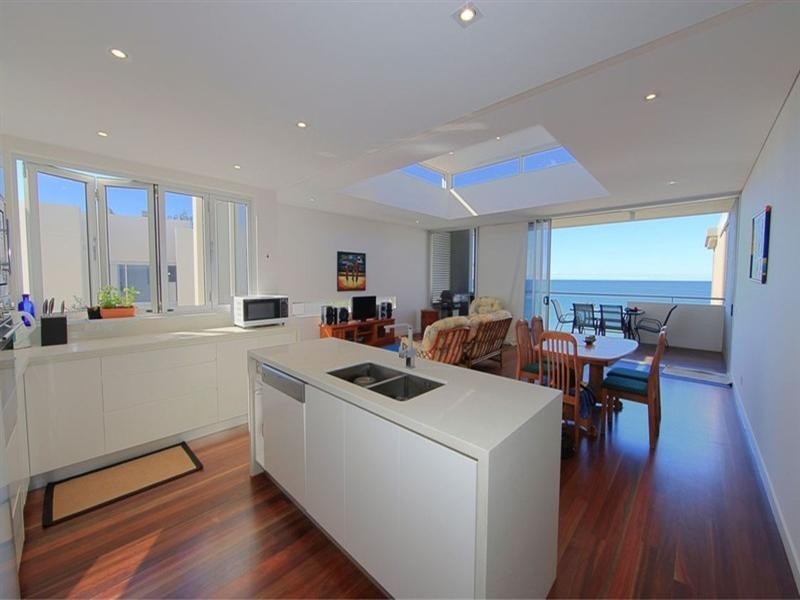 301/32-34 Miller Street, Bargara QLD 4670