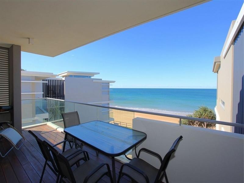 301/32-34 Miller Street, Bargara QLD 4670