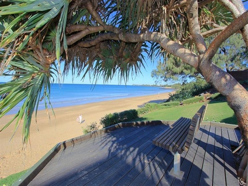 301/32-34 Miller Street, Bargara QLD 4670