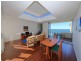 301/32-34 Miller Street, Bargara QLD 4670