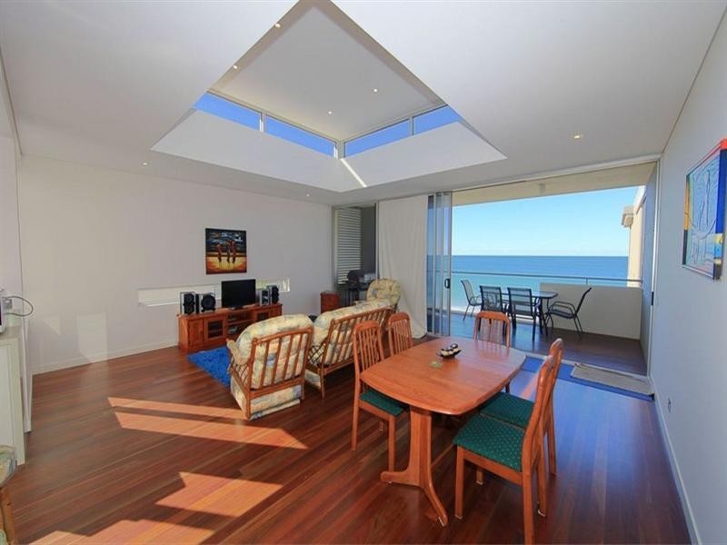 301/32-34 Miller Street, Bargara QLD 4670