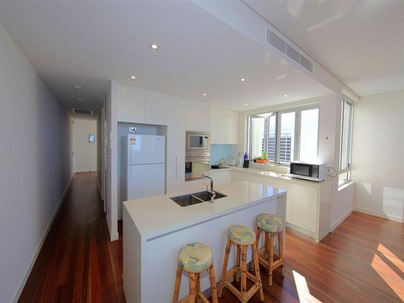 301/32-34 Miller Street, Bargara QLD 4670