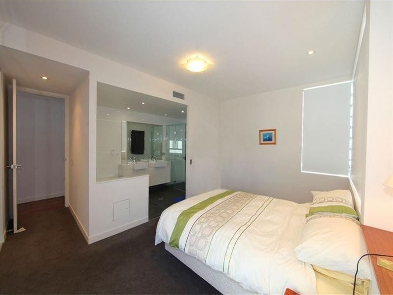 301/32-34 Miller Street, Bargara QLD 4670
