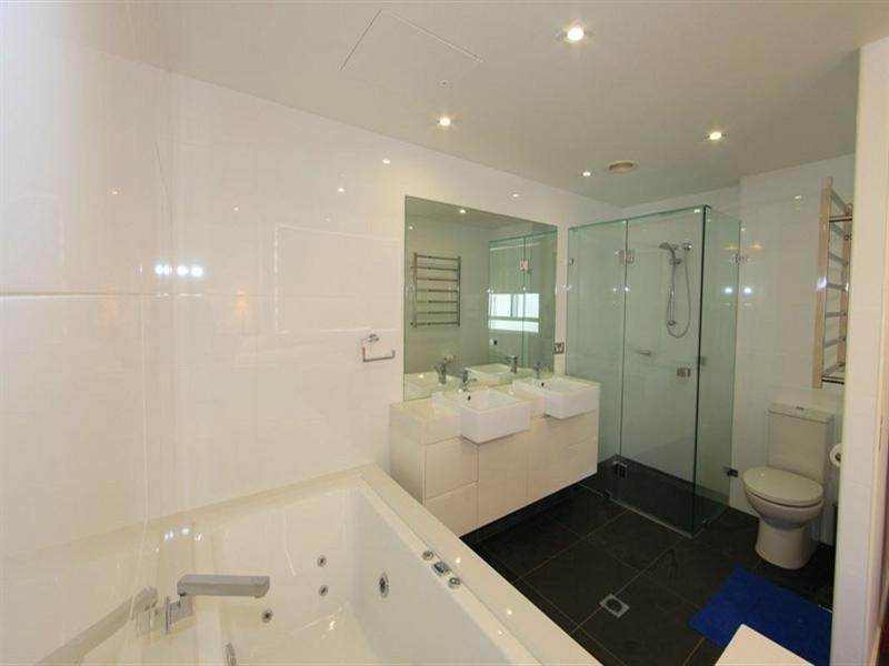 301/32-34 Miller Street, Bargara QLD 4670