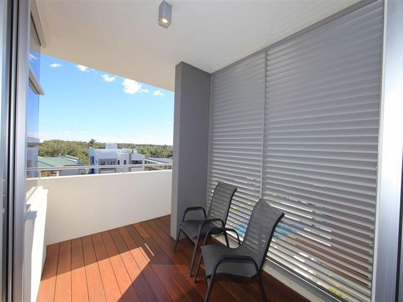 301/32-34 Miller Street, Bargara QLD 4670