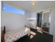 301/32-34 Miller Street, Bargara QLD 4670