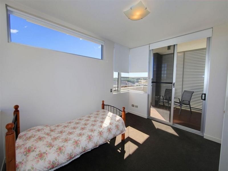 301/32-34 Miller Street, Bargara QLD 4670