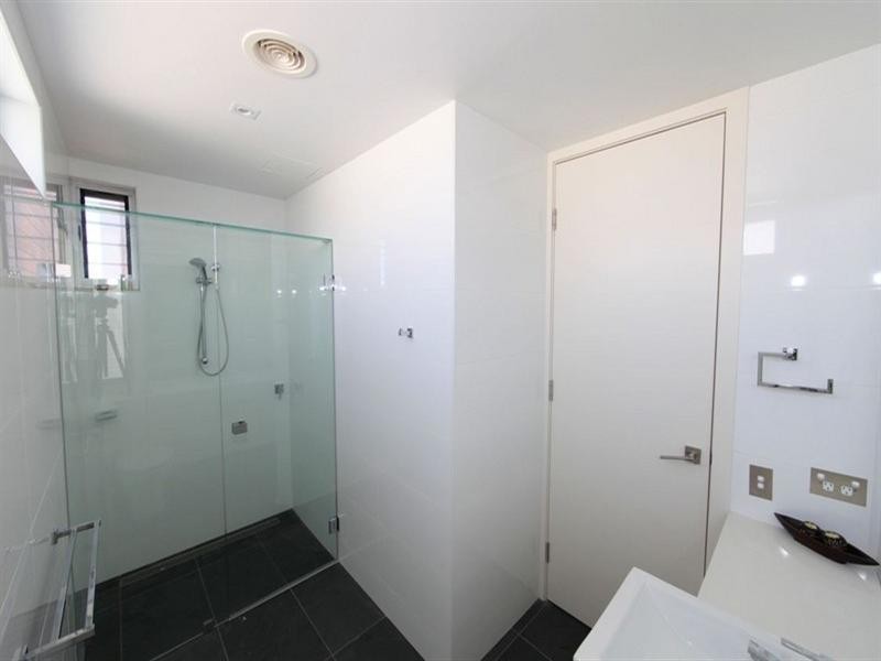 301/32-34 Miller Street, Bargara QLD 4670