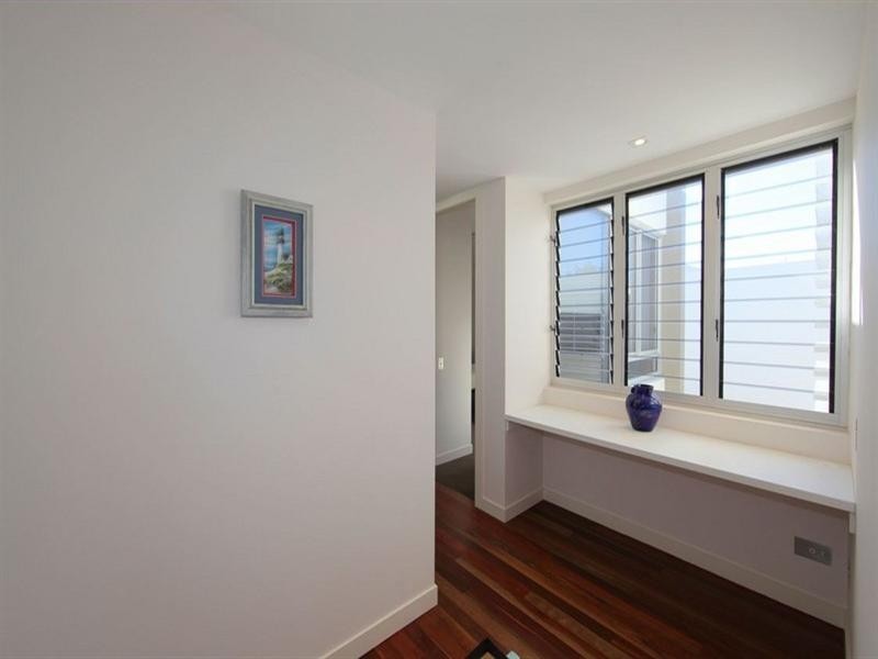 301/32-34 Miller Street, Bargara QLD 4670