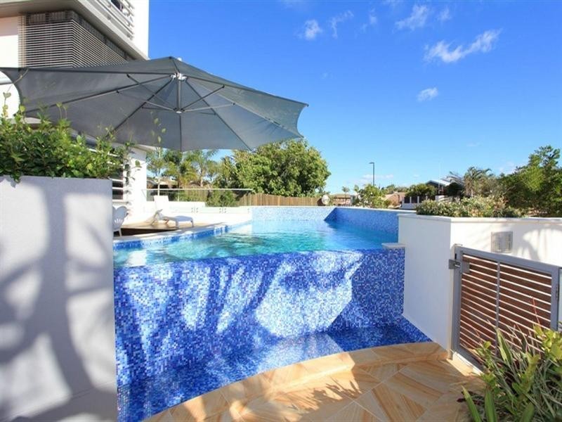 301/32-34 Miller Street, Bargara QLD 4670