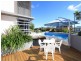301/32-34 Miller Street, Bargara QLD 4670