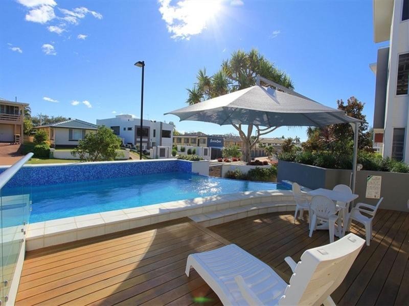 301/32-34 Miller Street, Bargara QLD 4670