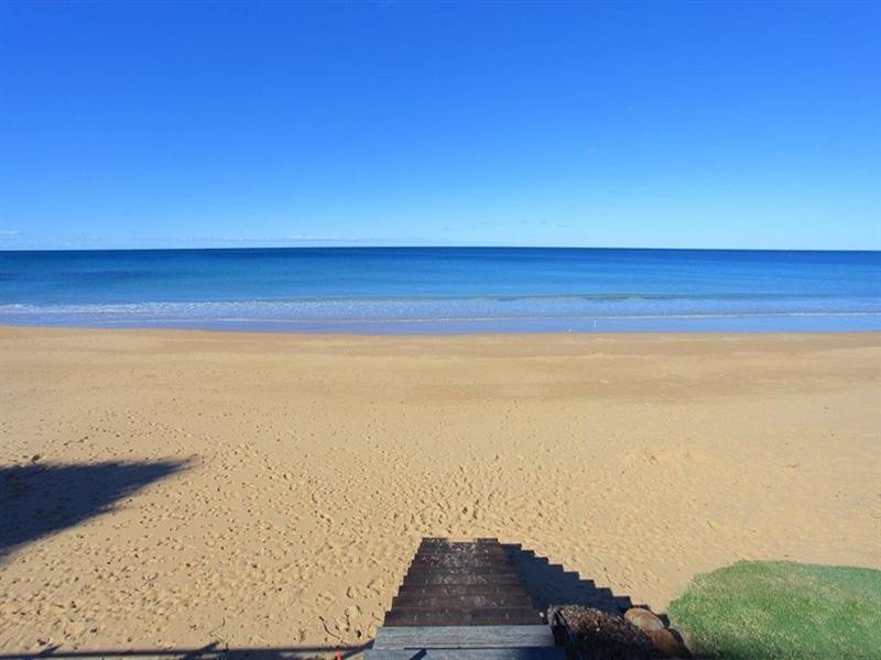 301/32-34 Miller Street, Bargara QLD 4670