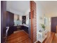 Bargara QLD 4670