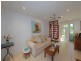 Bargara QLD 4670
