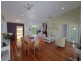 Bargara QLD 4670