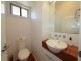 Bargara QLD 4670