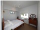 Bargara QLD 4670