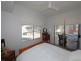Bargara QLD 4670