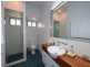 Bargara QLD 4670