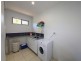Bargara QLD 4670