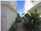 Bargara QLD 4670