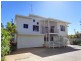 Bargara QLD 4670