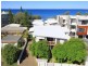 Bargara QLD 4670