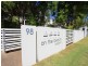 Bargara QLD 4670