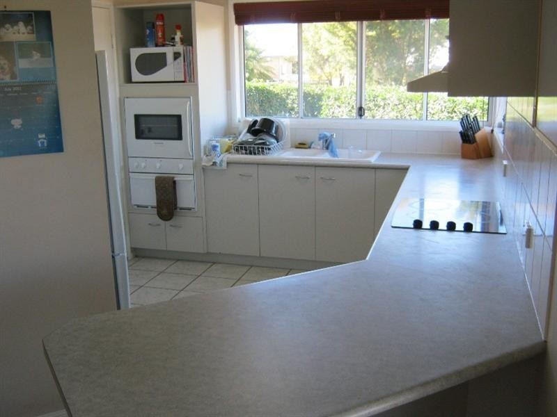 5 Plymouth Street, Bargara QLD 4670