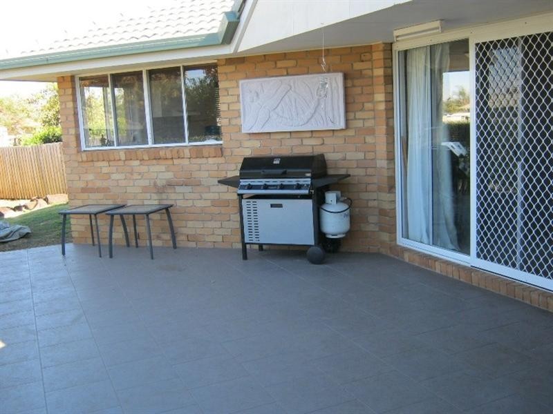 5 Plymouth Street, Bargara QLD 4670