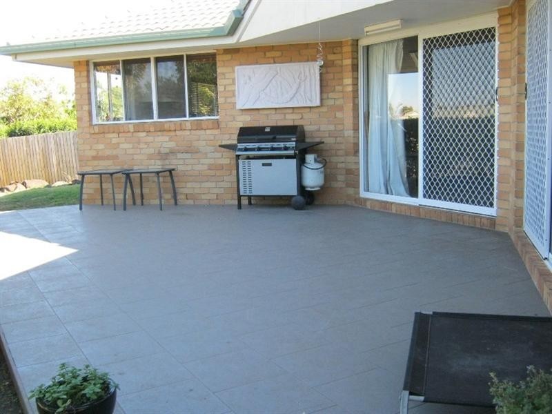 5 Plymouth Street, Bargara QLD 4670