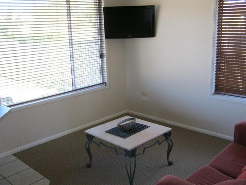 5 Plymouth Street, Bargara QLD 4670