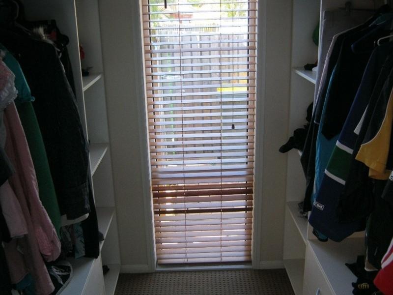 5 Plymouth Street, Bargara QLD 4670