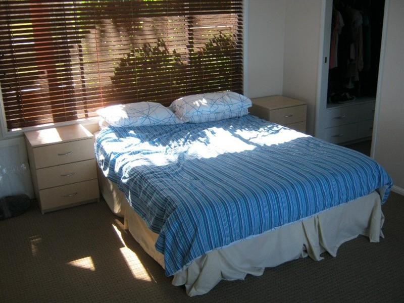 5 Plymouth Street, Bargara QLD 4670