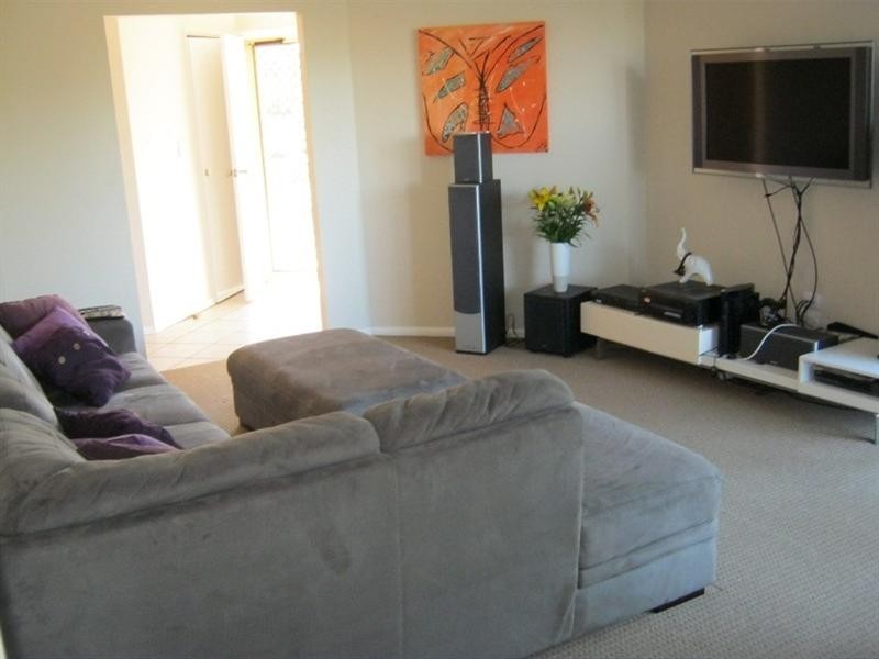 5 Plymouth Street, Bargara QLD 4670