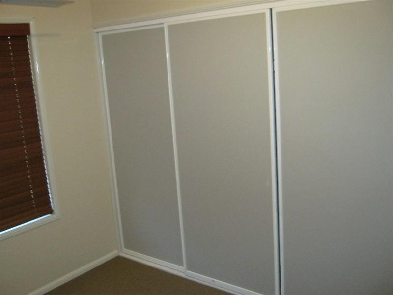 5 Plymouth Street, Bargara QLD 4670