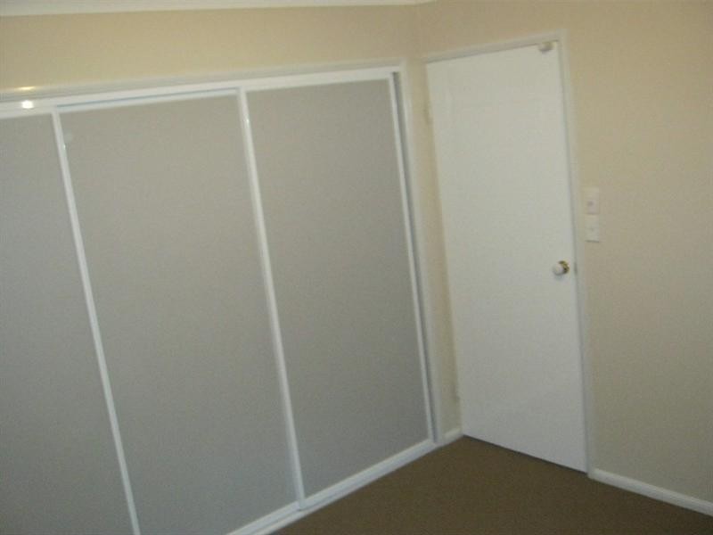 5 Plymouth Street, Bargara QLD 4670