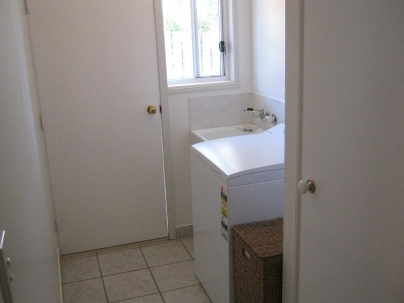 5 Plymouth Street, Bargara QLD 4670