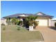 Coral Cove QLD 4670