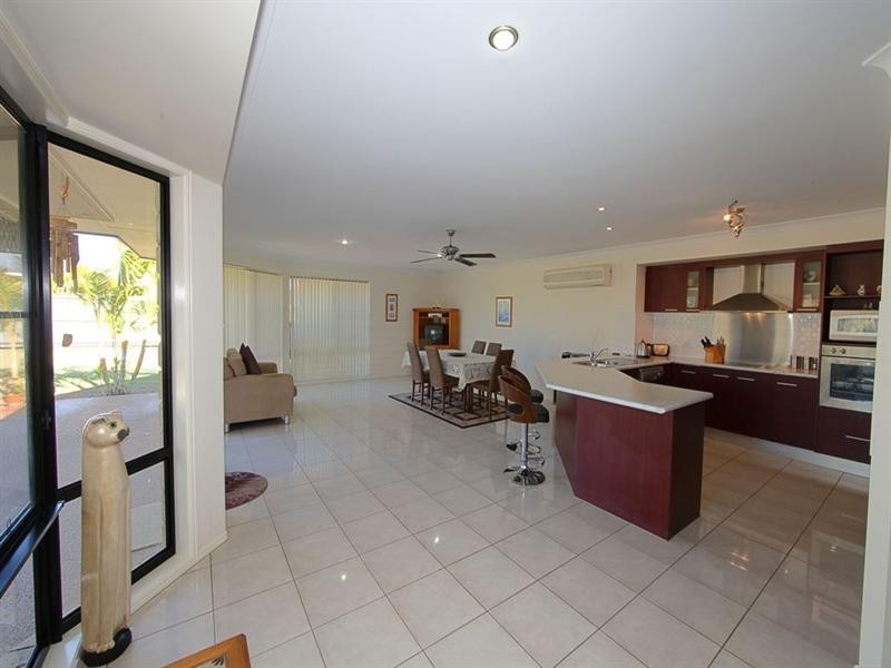 Coral Cove QLD 4670