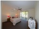 Coral Cove QLD 4670