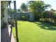 Coral Cove QLD 4670