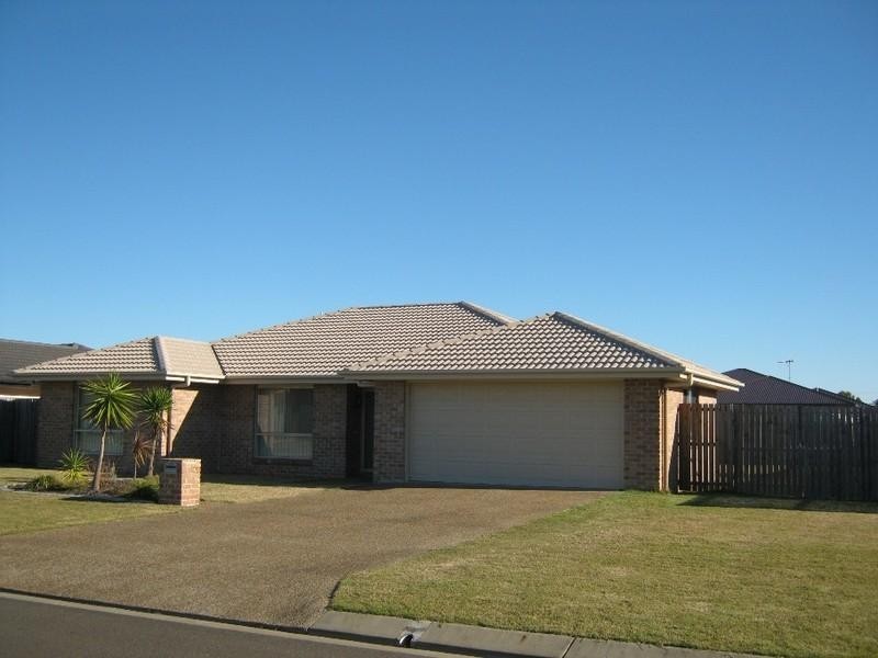 Bargara QLD 4670