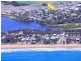 Bargara QLD 4670