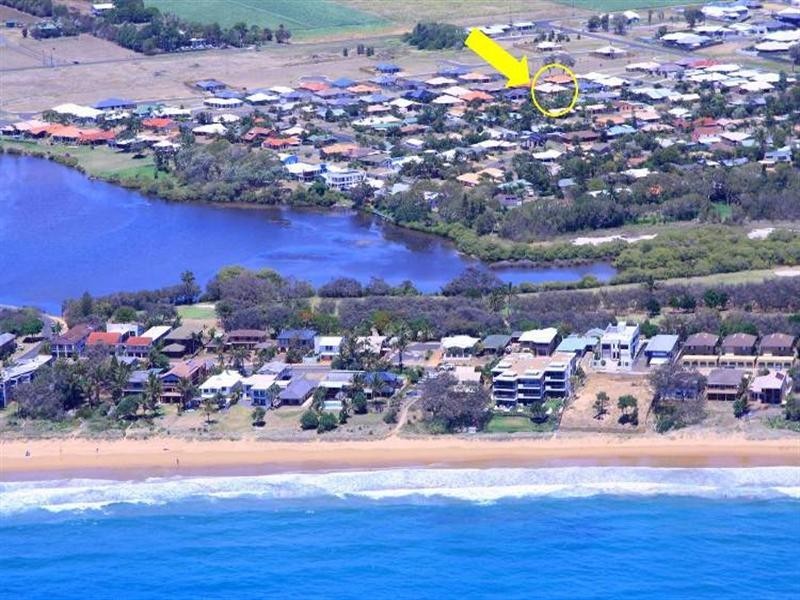 Bargara QLD 4670