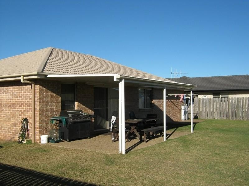 Bargara QLD 4670