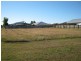 Bargara QLD 4670